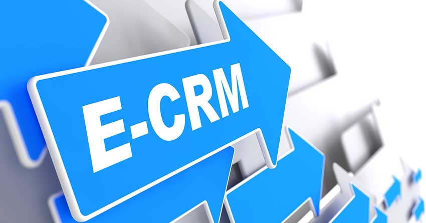 نرم‌افزارهای CRM رایگان