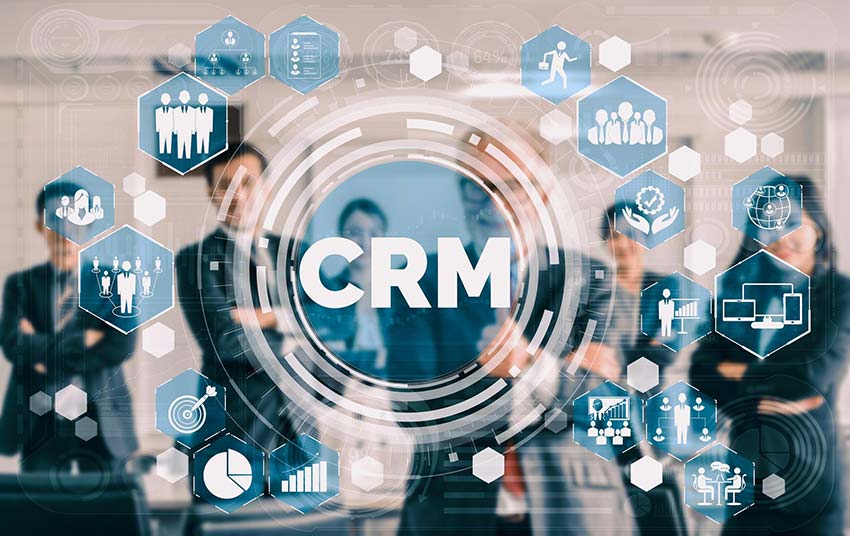 دانلود-نرم-افزار-Crm-رایگان--2